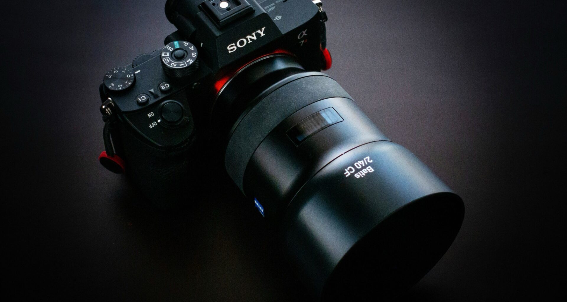 Sony A7 V lanseras inom kort med en helt ny 33 MP fullformatssensor och en massiv prestandauppgradering