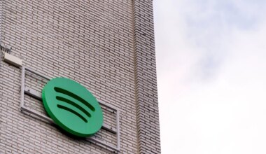 Elisabeth Thand Ringqvist föreslås som ny partiledare för Centerpartiet.