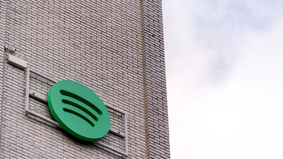 Elisabeth Thand Ringqvist föreslås som ny partiledare för Centerpartiet.