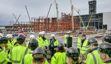 Emanuel 1984x1116 (1) (1)