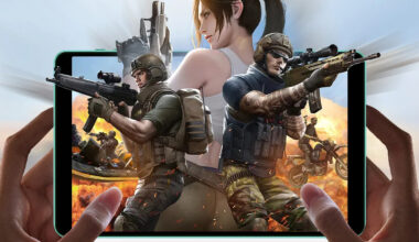 Kompakta Teclast P85 lanseras med en prislapp på under 100 USD och stöd för upp till 1 TB lagringsutrymme