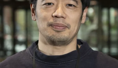 Ny studie avslöjar oväntad diversifiering av blodstamceller