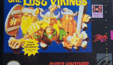 Xbox Game Pass Retro Classics erbjuder nu hela 95 titlar när 7 av Activision Blizzards 90-talsspel ansluter sig