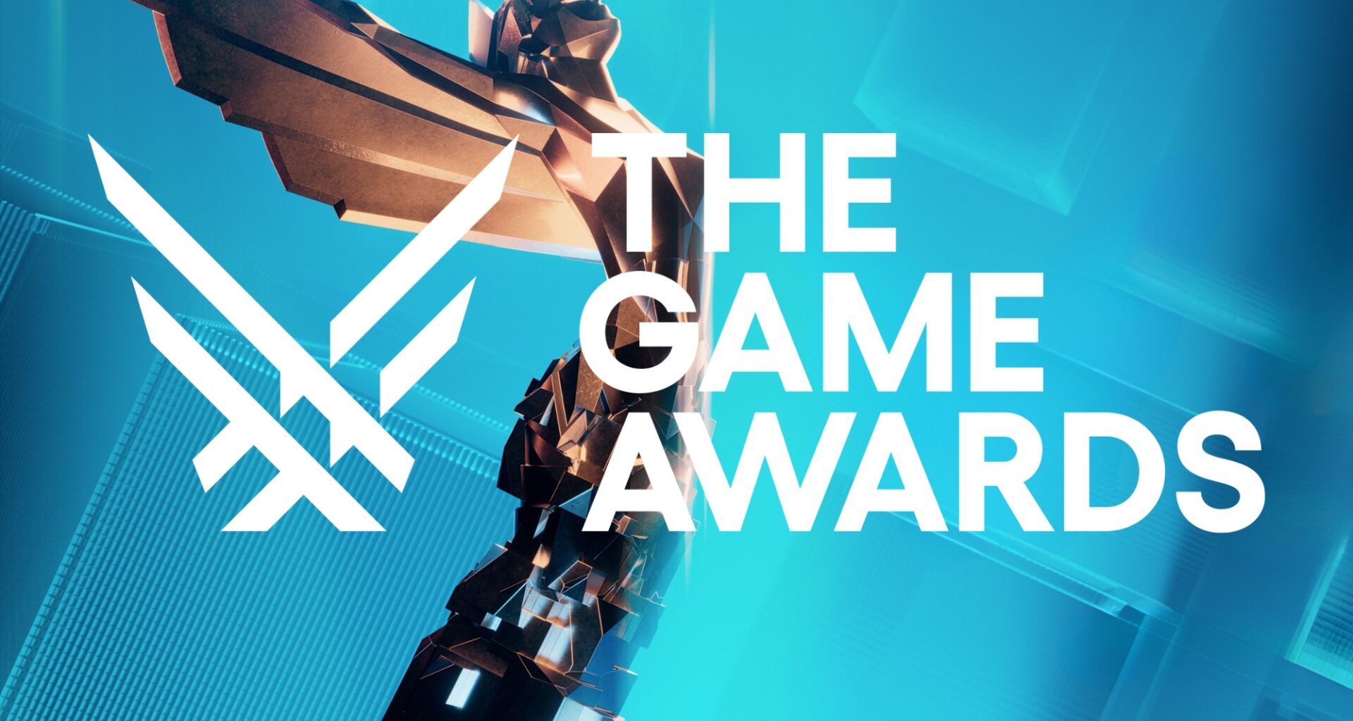 Game Awards webbplats frustrerande med kraschar och fel även efter att ha löst Cloudflare-avbrottet
