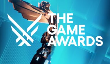 Game Awards webbplats frustrerande med kraschar och fel även efter att ha löst Cloudflare-avbrottet