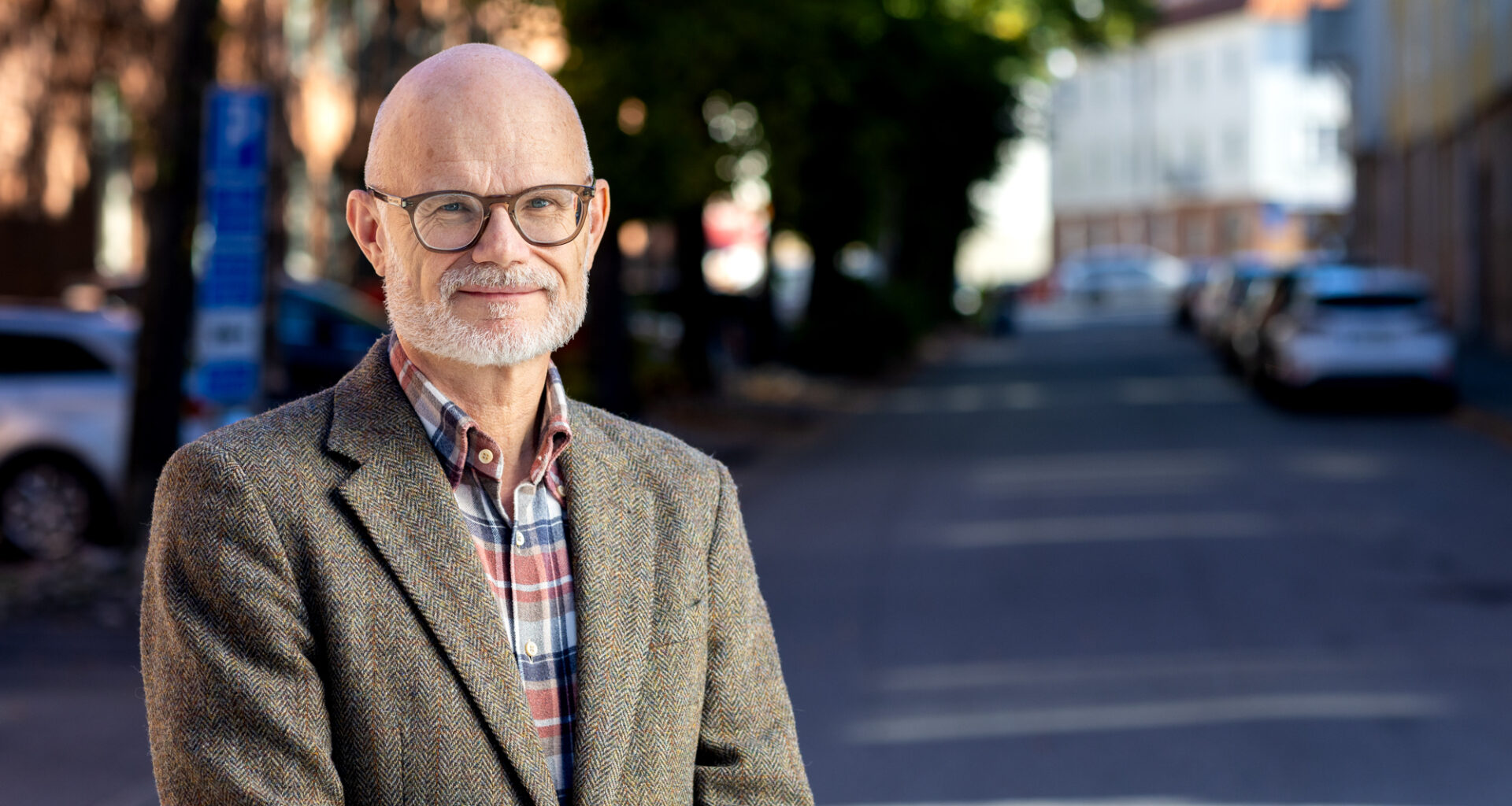 Nu är säsongsinfluensan här – dags att vaccinera sig - VGRfokus