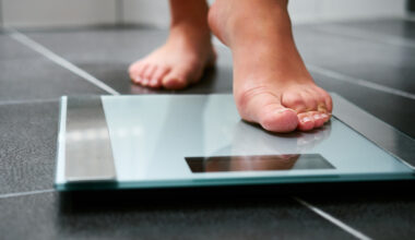 Hälsovinster försvann vid stopp av Mounjaroterapi