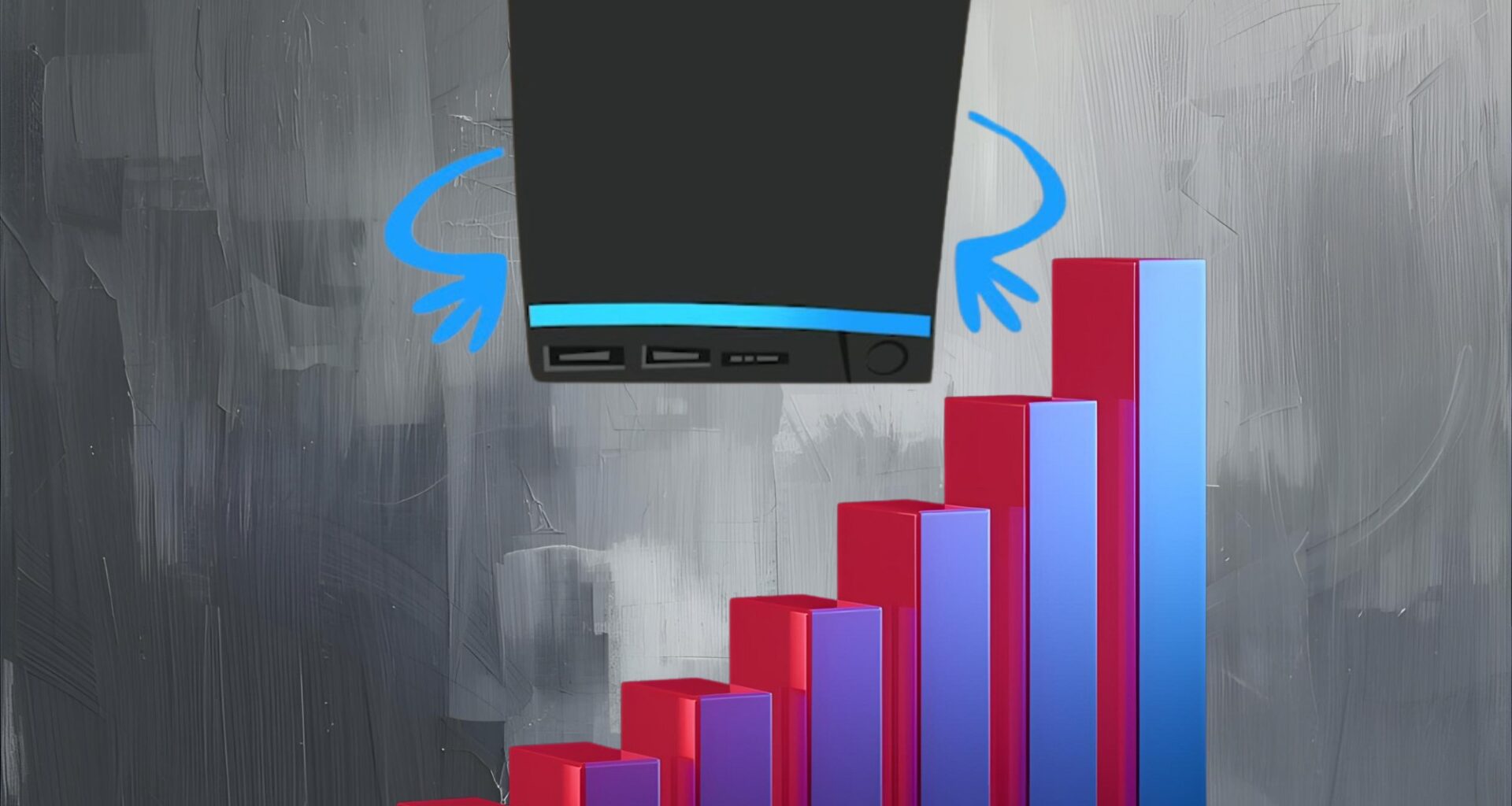 Valve-ingenjör säger att Steam Machine-prestandan slår 70% av PC-datorer och kan spela alla spel