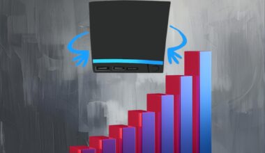 Valve-ingenjör säger att Steam Machine-prestandan slår 70% av PC-datorer och kan spela alla spel