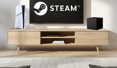 Valve-intervju bekräftar att Steam Machine-priset kommer att motsvara en gaming-PC, men har konsolfördelar