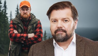 Seger för jägarna: Postnord fortsätter köra vapen - "politiskt tryck fungerar"