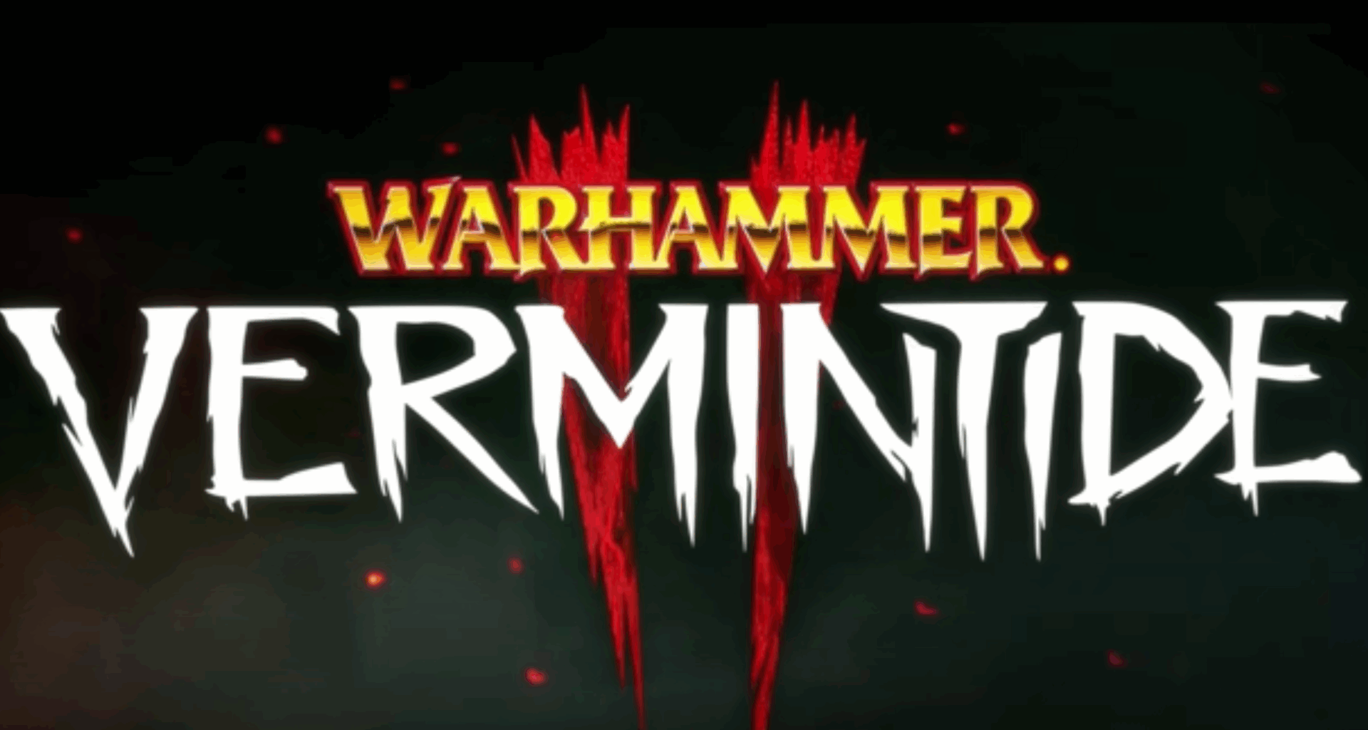 Från 29,99 dollar till 0 dollar: Kritikerrosat spel som utspelar sig i Warhammer-universumet är gratis att behålla på Steam under en begränsad tid
