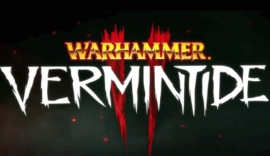 Från 29,99 dollar till 0 dollar: Kritikerrosat spel som utspelar sig i Warhammer-universumet är gratis att behålla på Steam under en begränsad tid