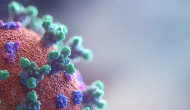 Nytt virus sprids i Sverige – ”värsta på tio år”