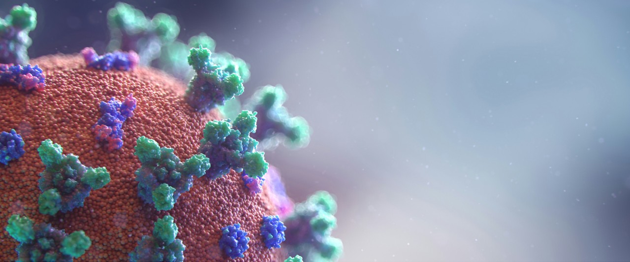 Nytt virus sprids i Sverige – ”värsta på tio år”