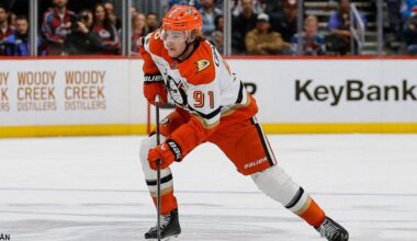 Segertåget för Björklöven fortsätter