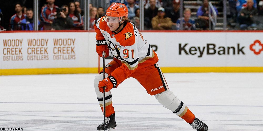 Segertåget för Björklöven fortsätter