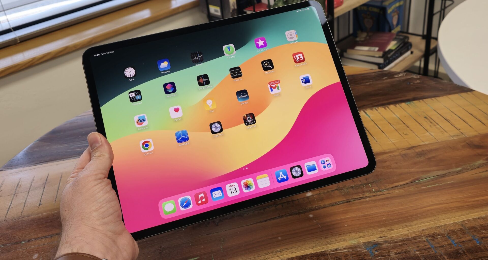 5 tips för att spara pengar när du köper en surfplatta