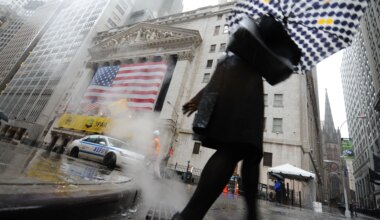 Olle qvarnström Krönika