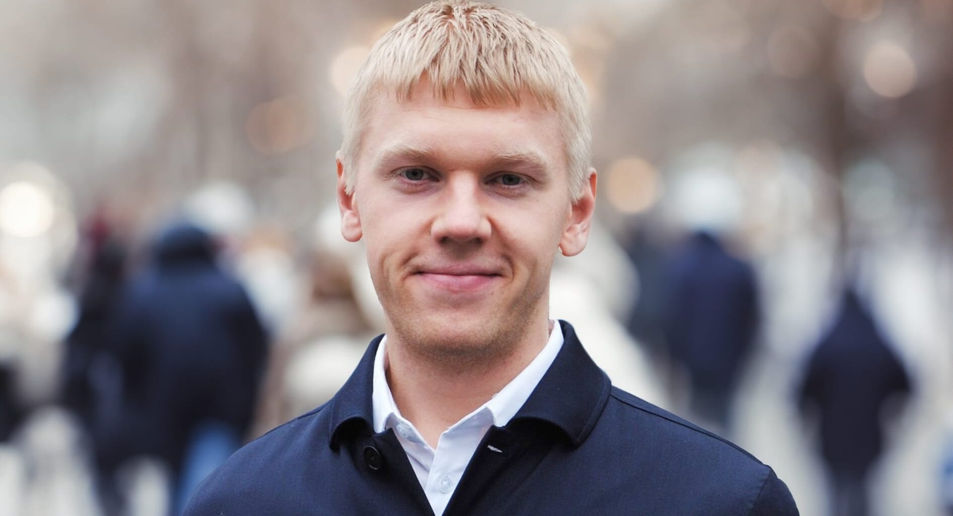 100-miljardersgränsen nås: "Första gången i historien"