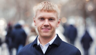 100-miljardersgränsen nås: "Första gången i historien"