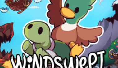 Utvecklaren tackar för sig: Duck jump 'n' run bekostade hans bröllop och badrum