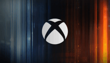 Microsoft effektiviserar sin Xbox Publishing Guide och uppgraderar samtidigt intäktsmodellen för indiebolag