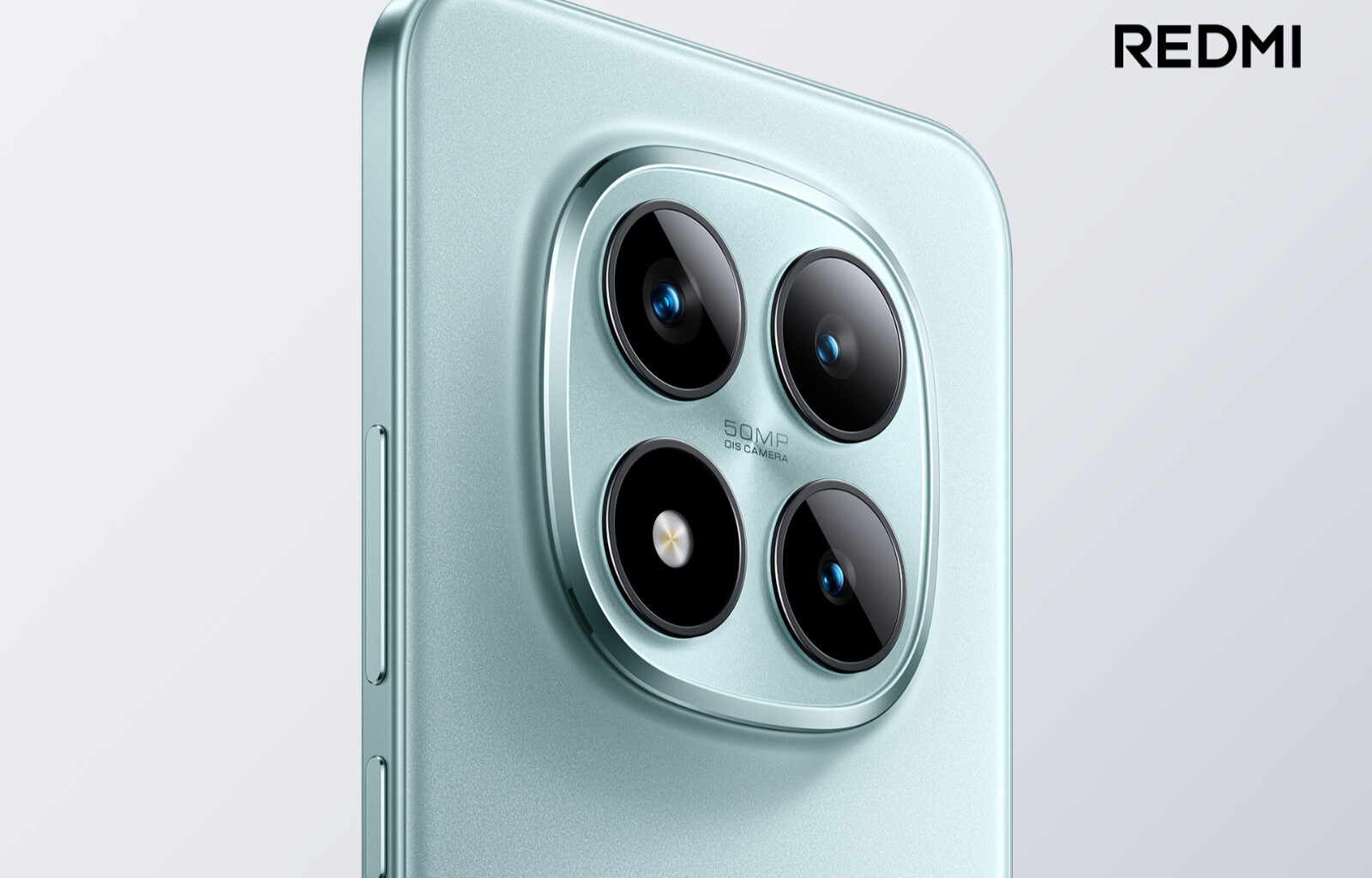 Redmi Note 15 Pro Plus: Första internationella lanseringen tippas ske före slutet av 2025 med billigare Redmi Note 15 och Redmi Note 15 Pro