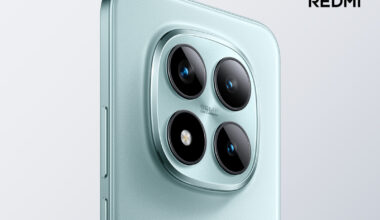 Redmi Note 15 Pro Plus: Första internationella lanseringen tippas ske före slutet av 2025 med billigare Redmi Note 15 och Redmi Note 15 Pro