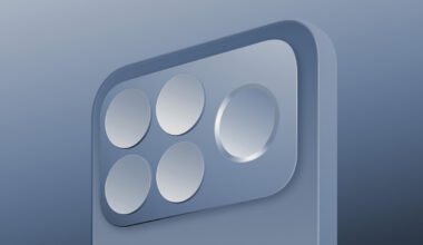 Xiaomi retar officiellt den förestående globala lanseringen av Poco F8-serien