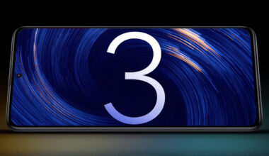 Xiaomi förbereder stabil HyperOS 3-uppdatering för tre globala telefoner från 2022 och 2023