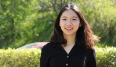 Varför blir vissa personer med depression inte bättre trots behandling?