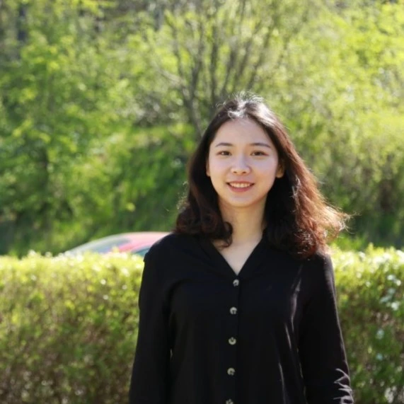 Varför blir vissa personer med depression inte bättre trots behandling?