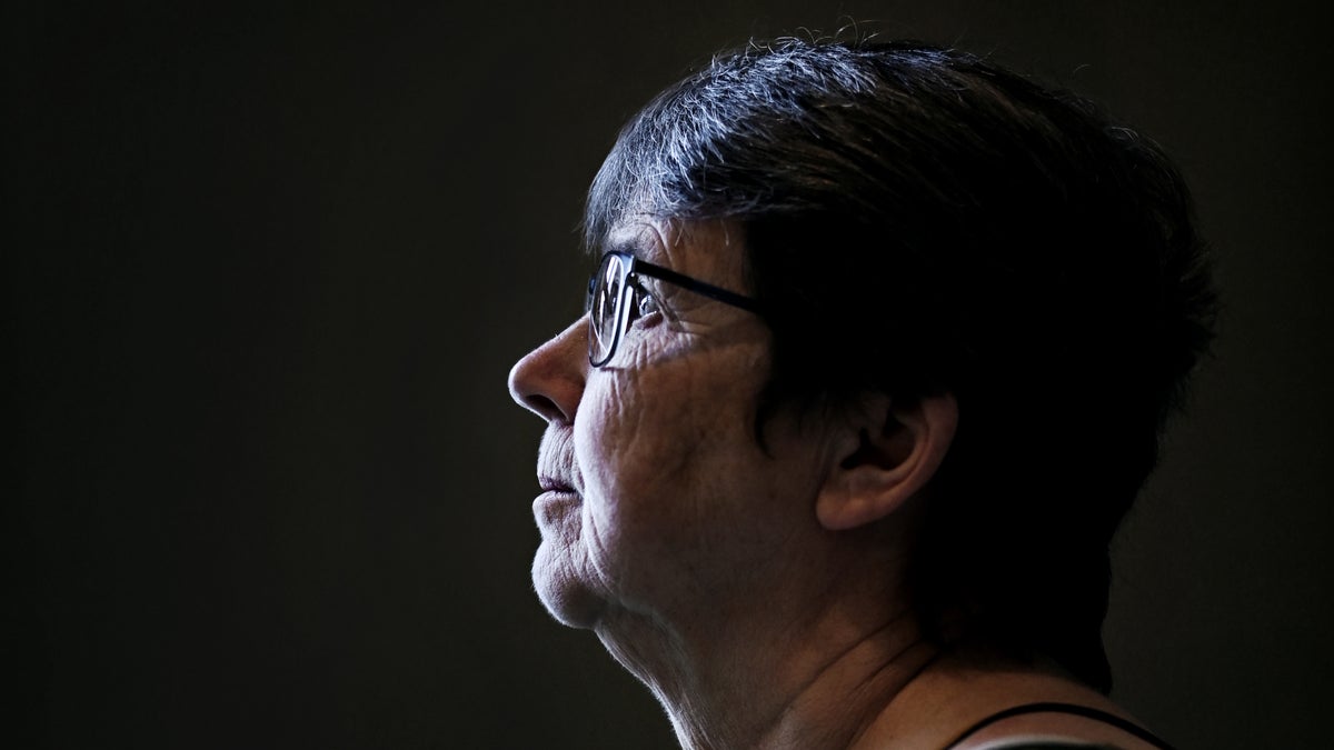 Så stärks lokala arbetet mot våld i nära relationer – Jönköpings-Posten