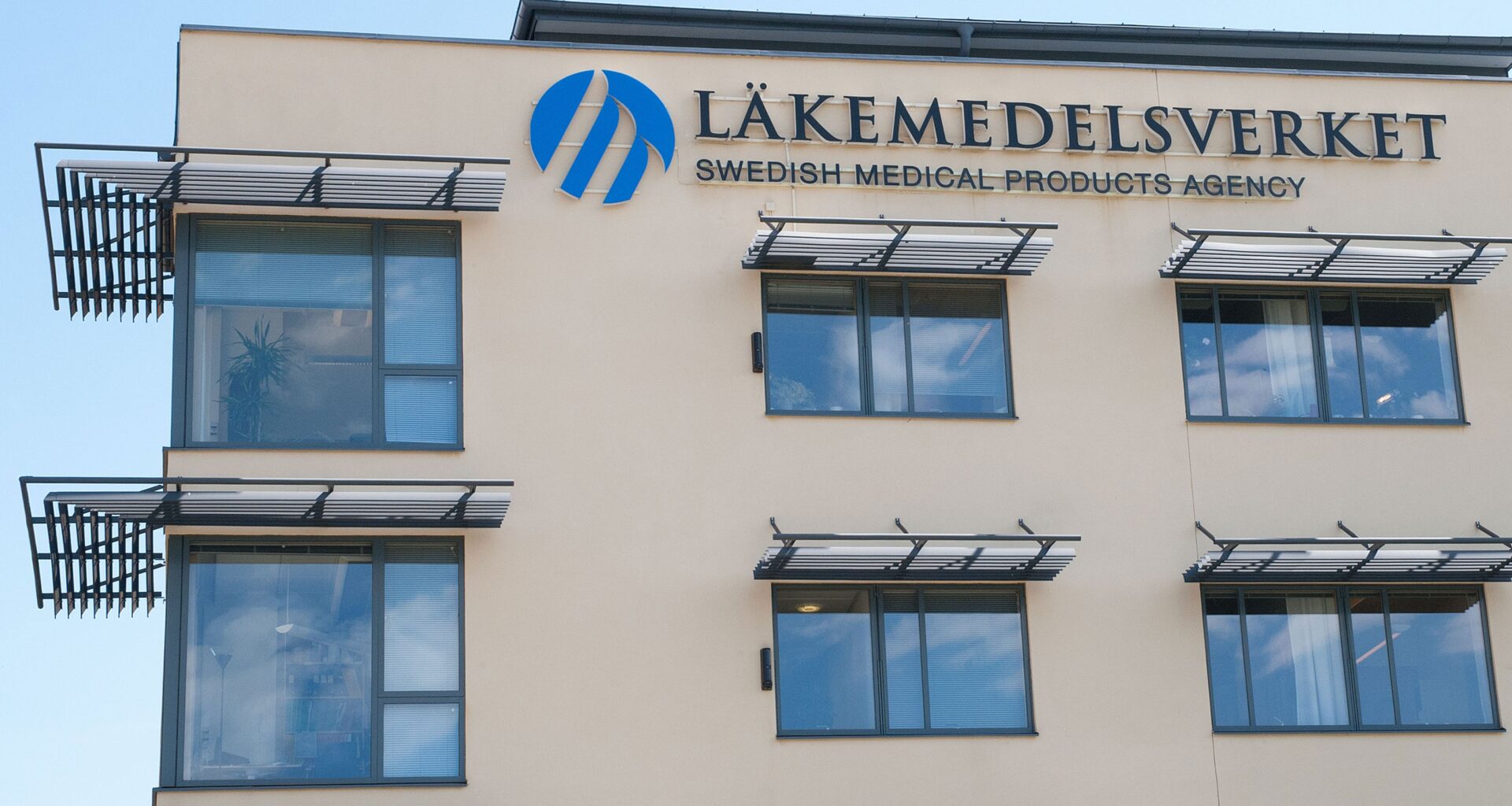 Läkemedelsverket stärker medicinteknik med ny direktör