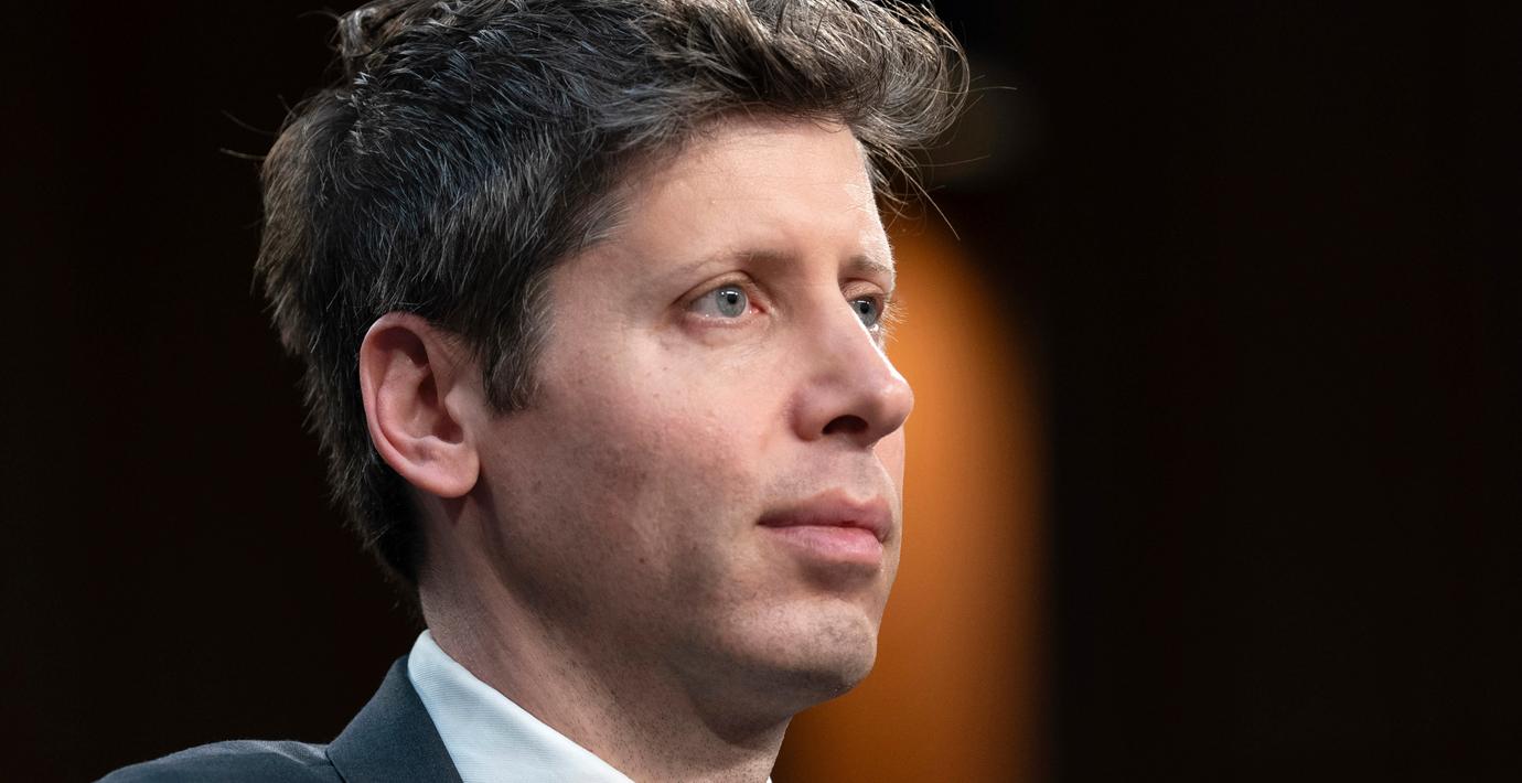 Nog med frågor om Open AI:s ekonomi