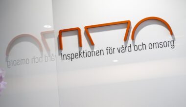 Ivo-granskning tog 4,5 år innan läkarleg drogs in