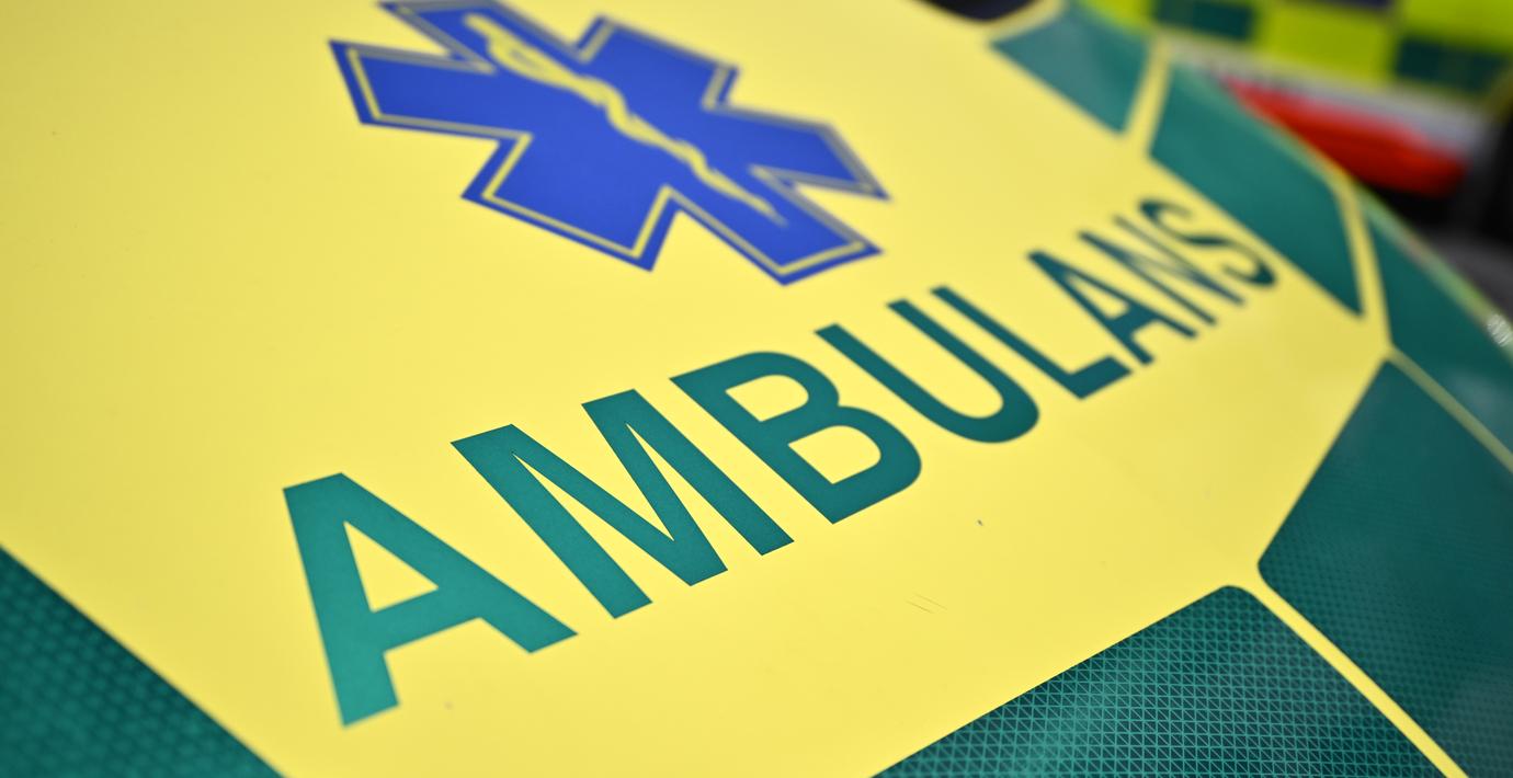 Bil i vattnet i Filipstad: ”Krävande räddningsinsats”