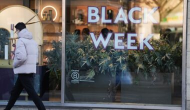 Kicks timer vilseledde kunder – kan vara olagligt