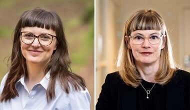 Avbruten adhd-medicinering vanligare vid undervikt