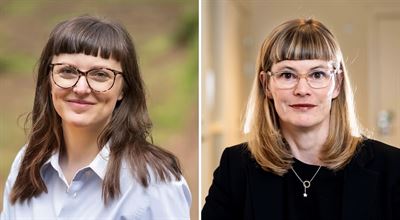 Avbruten adhd-medicinering vanligare vid undervikt