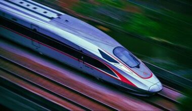 SKF arrangerar kapitalmarknadsdag; tillkännager uppdaterad strategi och nya finansiella mål