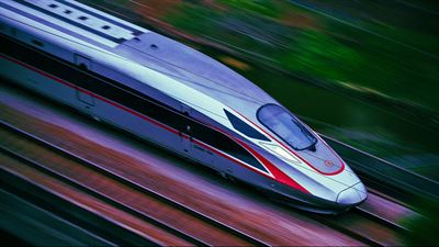 SKF arrangerar kapitalmarknadsdag; tillkännager uppdaterad strategi och nya finansiella mål