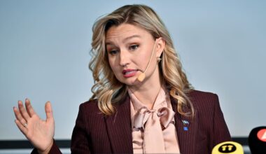 Professorn sågar förslag om slopad reavinstskatt