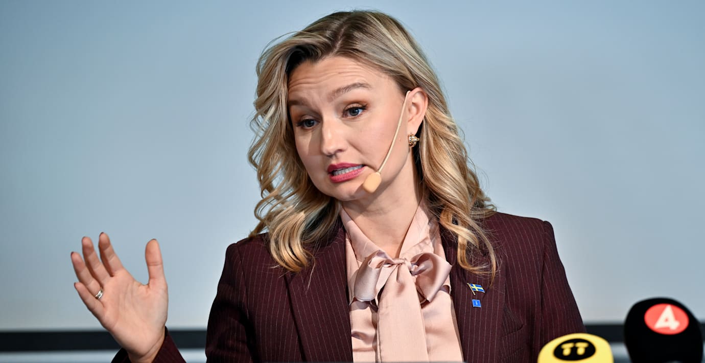 Professorn sågar förslag om slopad reavinstskatt