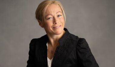 Always Mind släpper boken Hantera livet – psykisk hälsa i praktiken