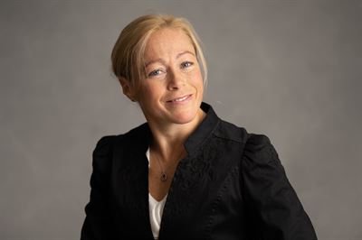 Always Mind släpper boken Hantera livet – psykisk hälsa i praktiken