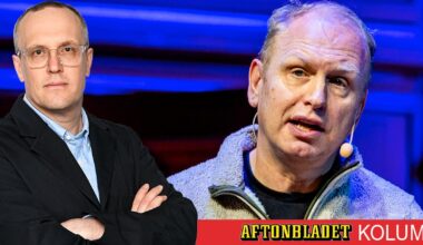 Arrogant när Stegra ska krishantera