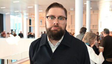 Klart att Slättens förskola läggs ner – politiker eniga i beslutet – Jönköpings-Posten