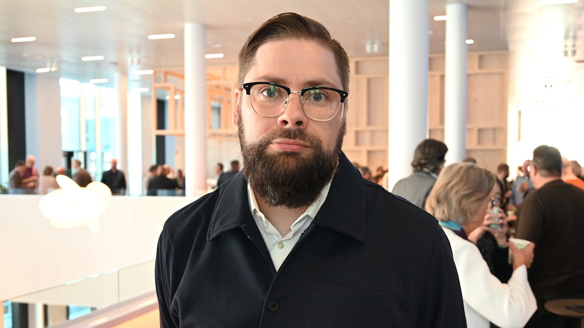 Klart att Slättens förskola läggs ner – politiker eniga i beslutet – Jönköpings-Posten